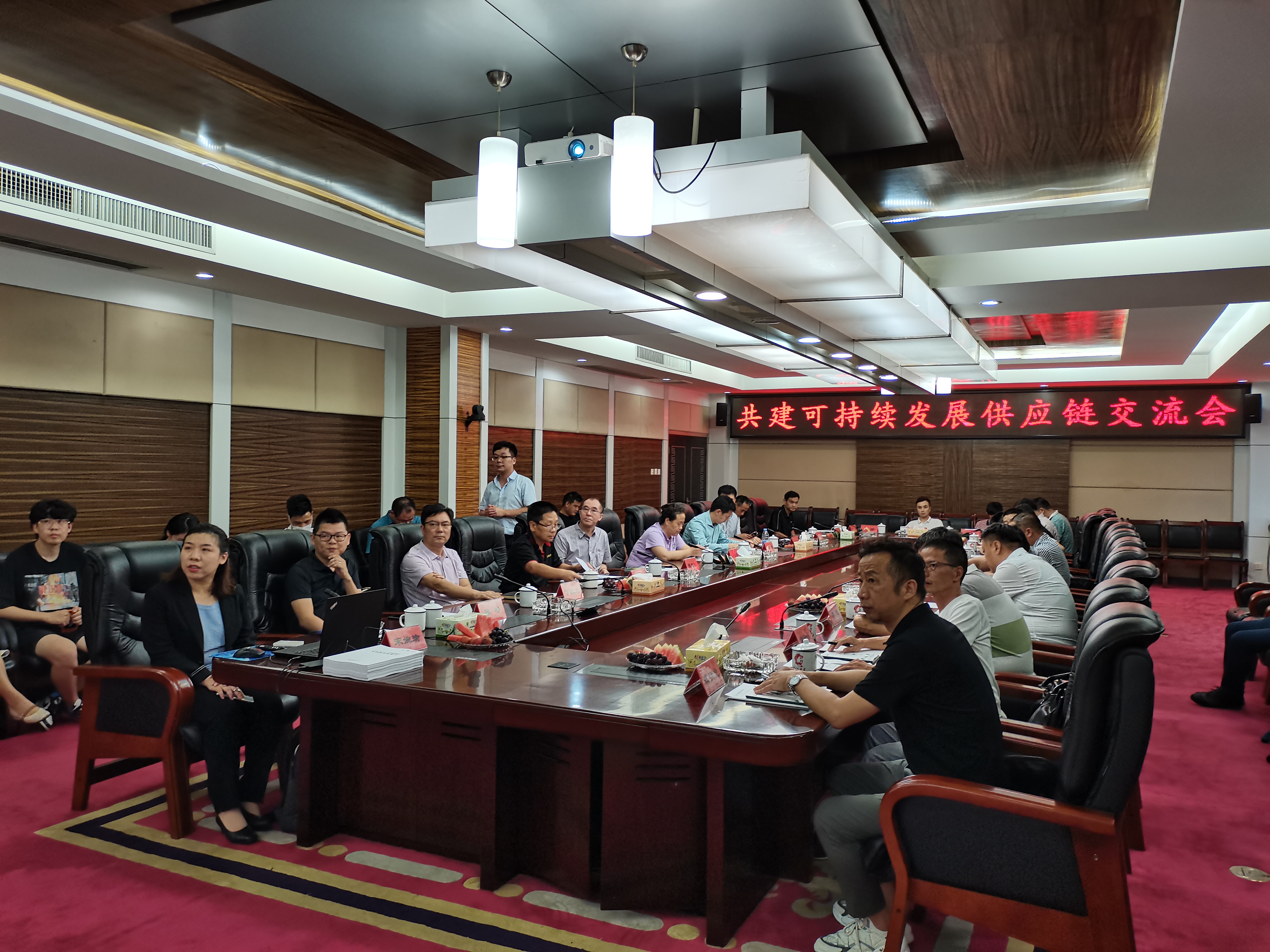 新濠天地·(中国区)官方网站