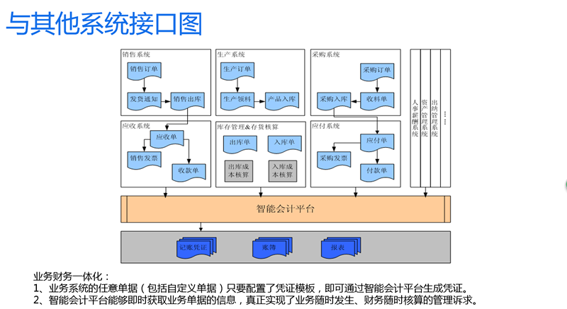 新濠天地·(中国区)官方网站