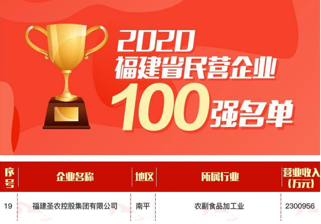 新濠天地·(中国区)官方网站