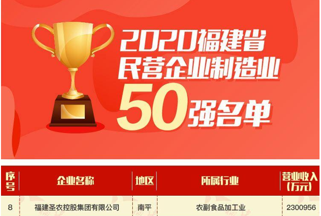 新濠天地·(中国区)官方网站