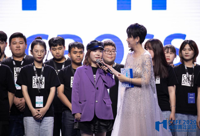 新濠天地·(中国区)官方网站