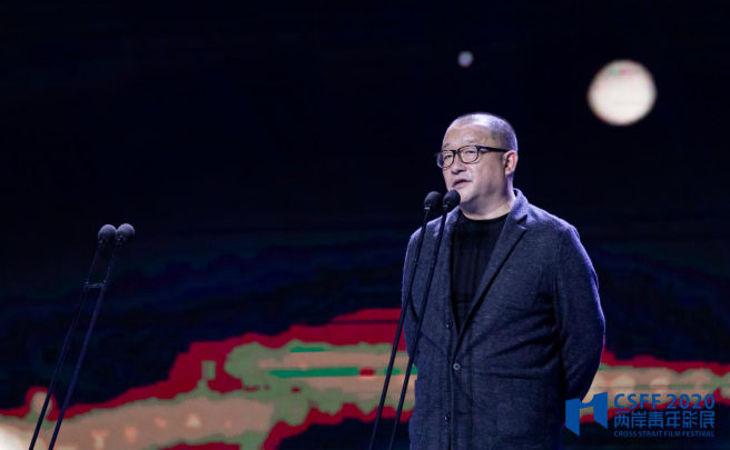 新濠天地·(中国区)官方网站