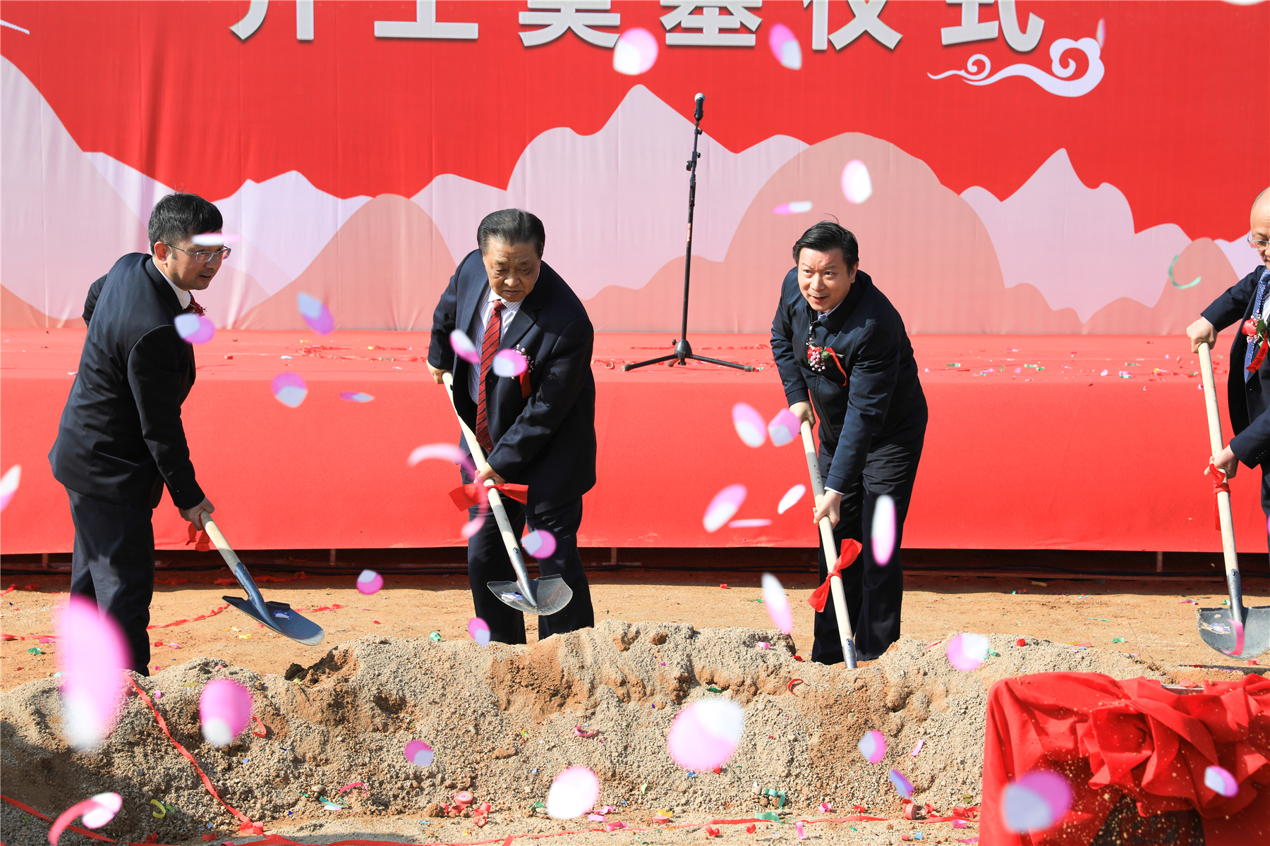 新濠天地·(中国区)官方网站