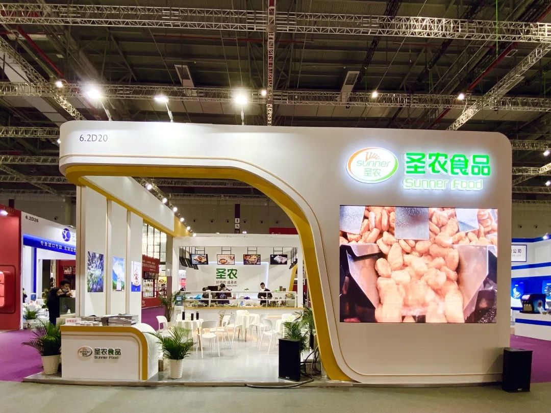 新濠天地·(中国区)官方网站