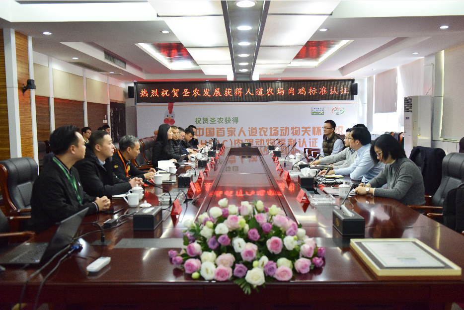 新濠天地·(中国区)官方网站