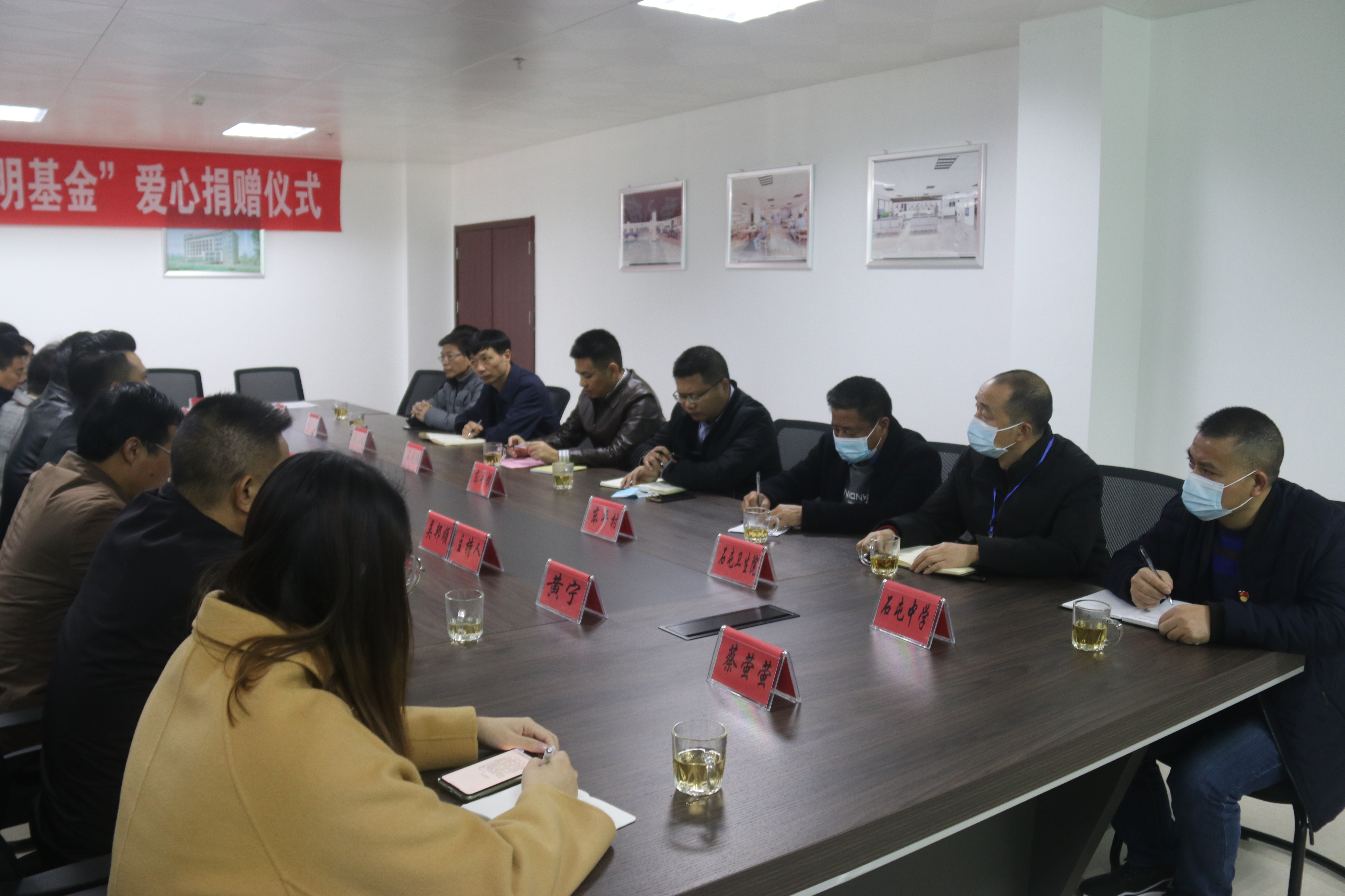 新濠天地·(中国区)官方网站