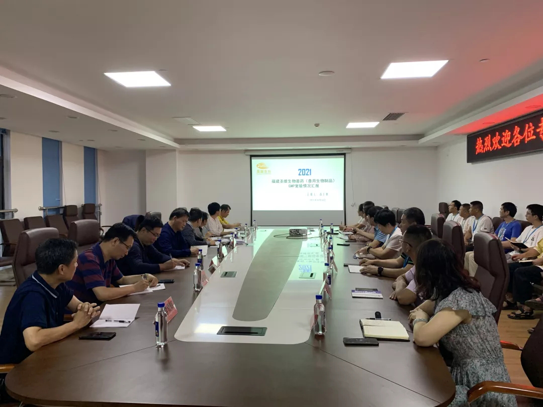 新濠天地·(中国区)官方网站