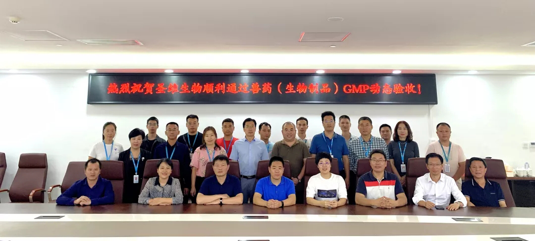 新濠天地·(中国区)官方网站