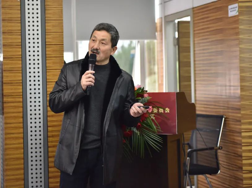 新濠天地·(中国区)官方网站