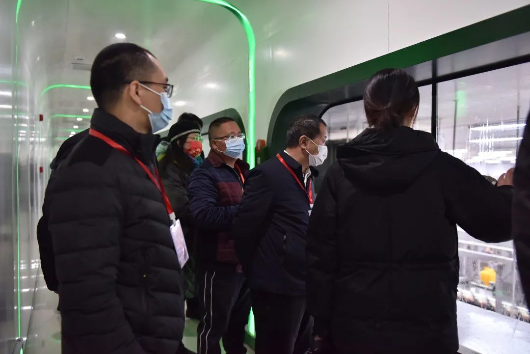 新濠天地·(中国区)官方网站