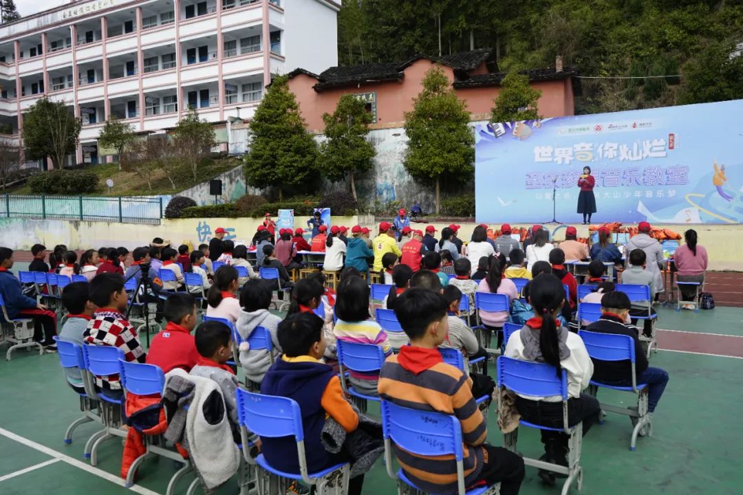 新濠天地·(中国区)官方网站