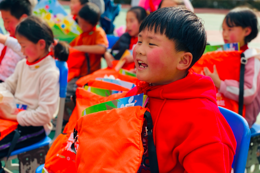 新濠天地·(中国区)官方网站