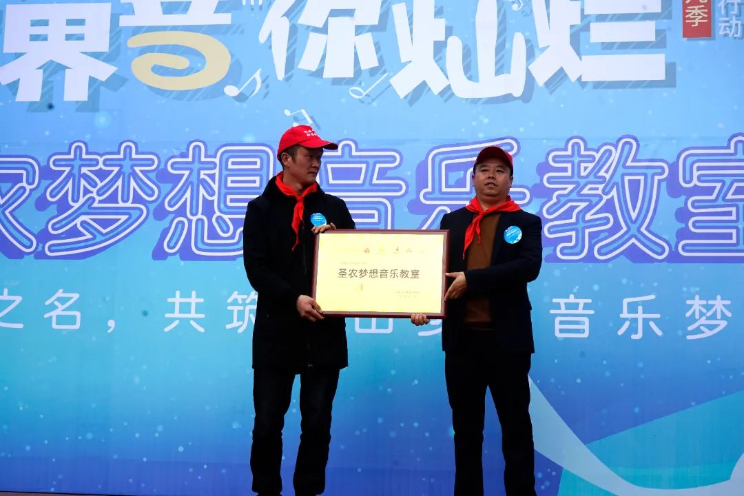 新濠天地·(中国区)官方网站