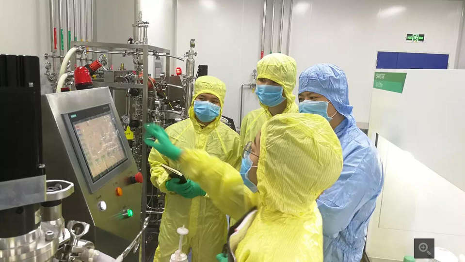 新濠天地·(中国区)官方网站