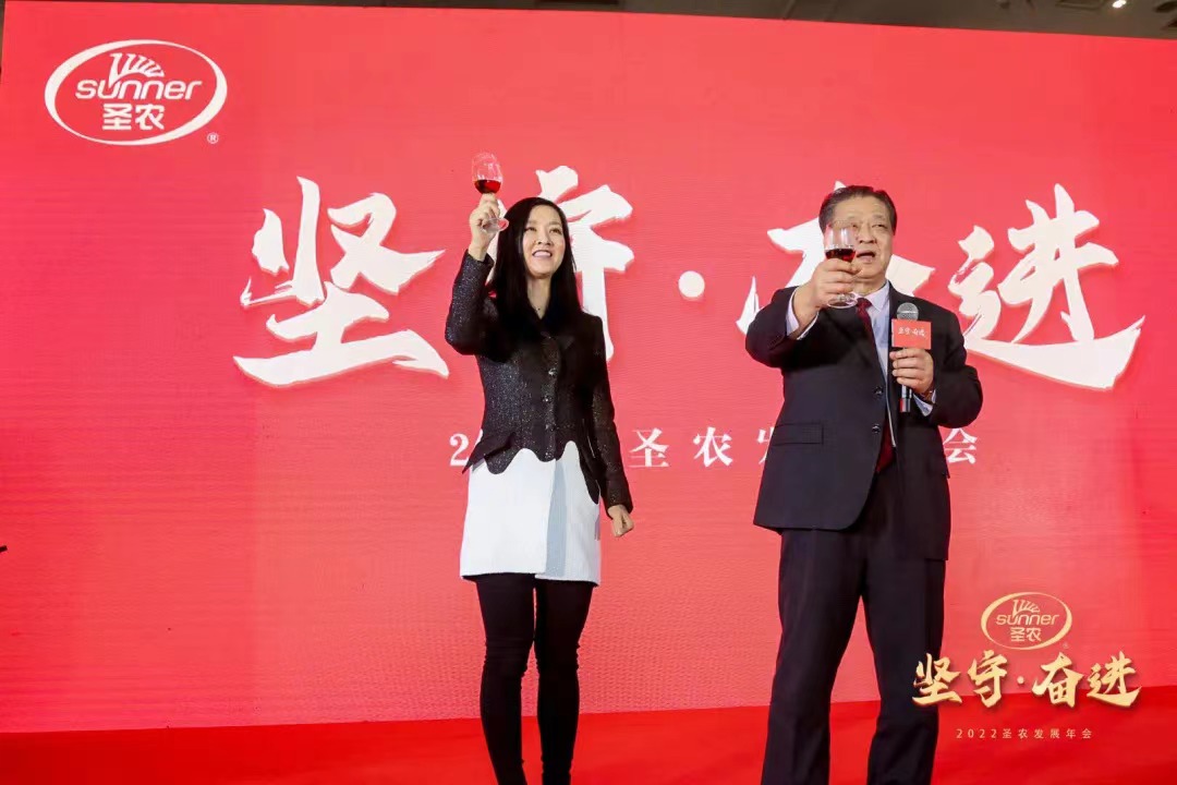 新濠天地·(中国区)官方网站