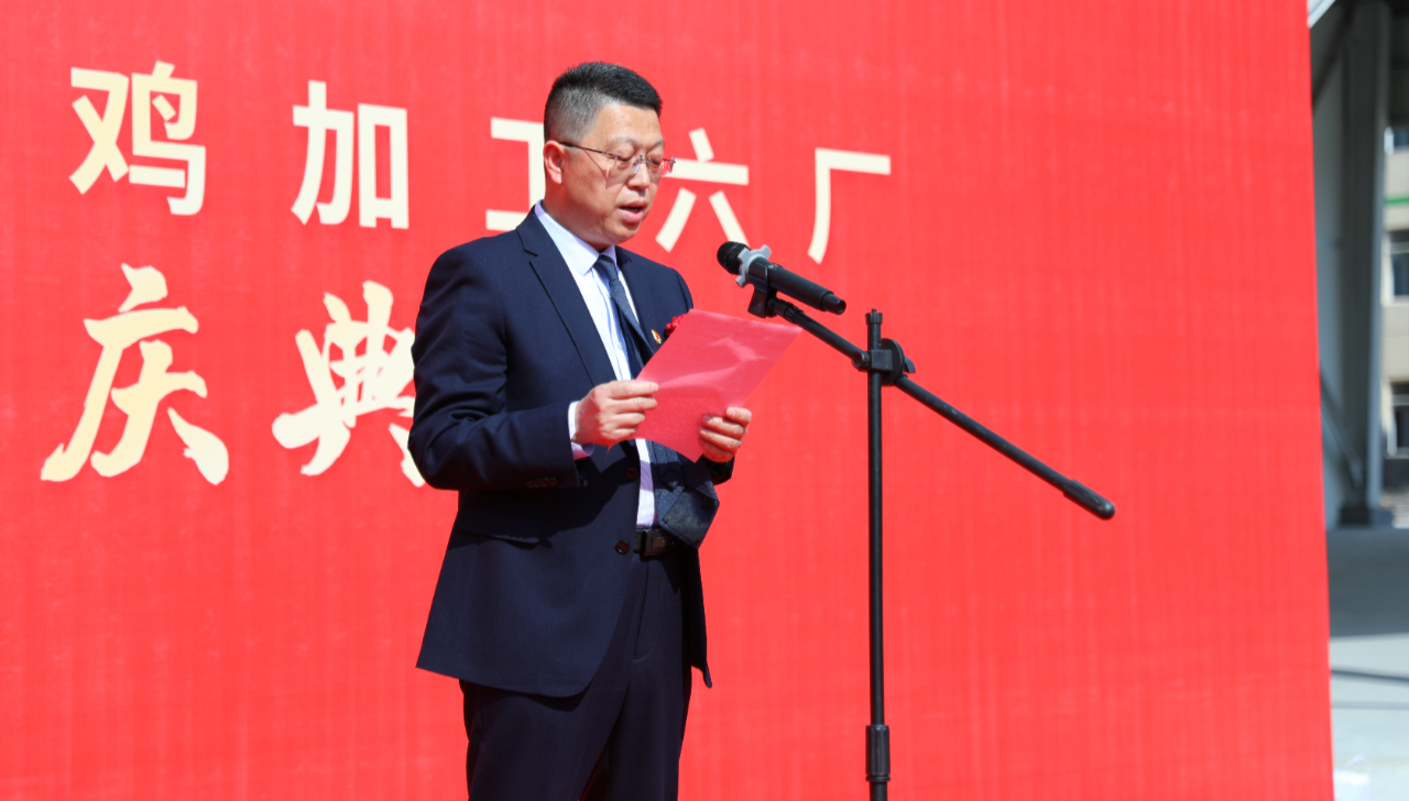 新濠天地·(中国区)官方网站