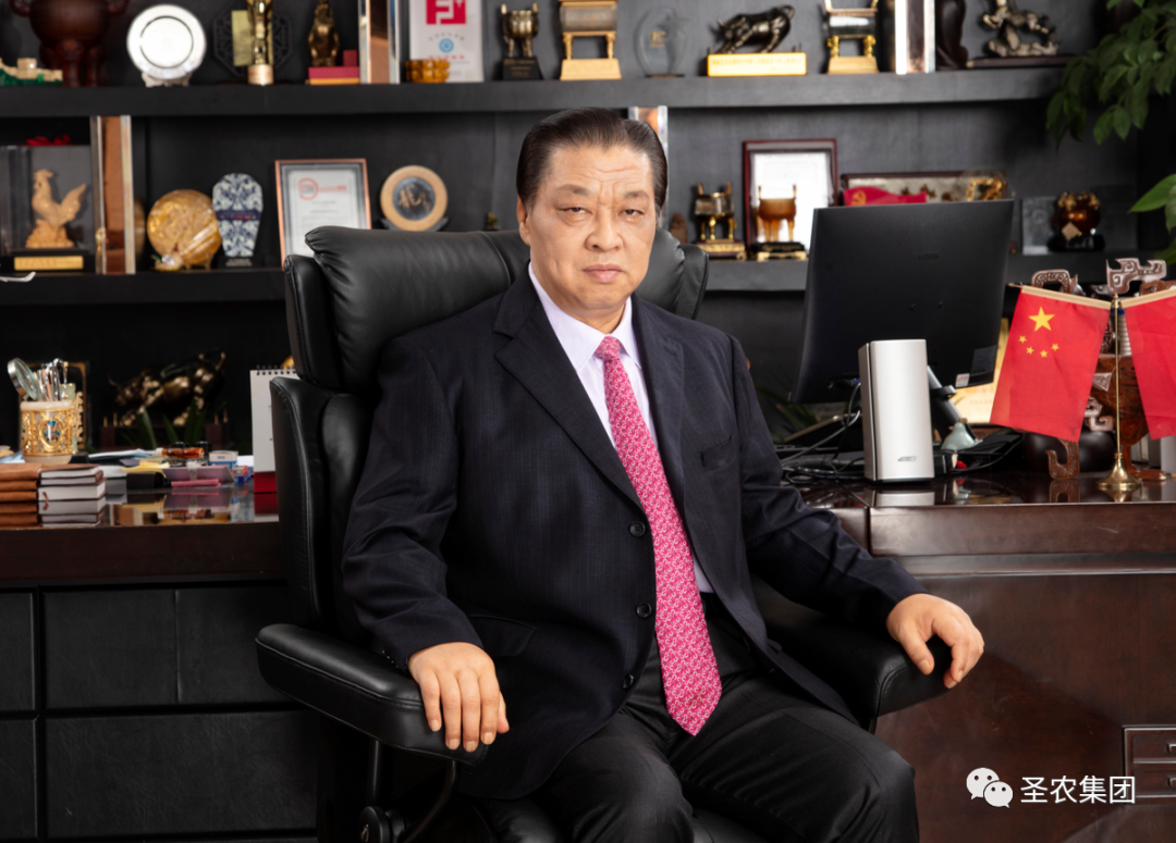 新濠天地·(中国区)官方网站