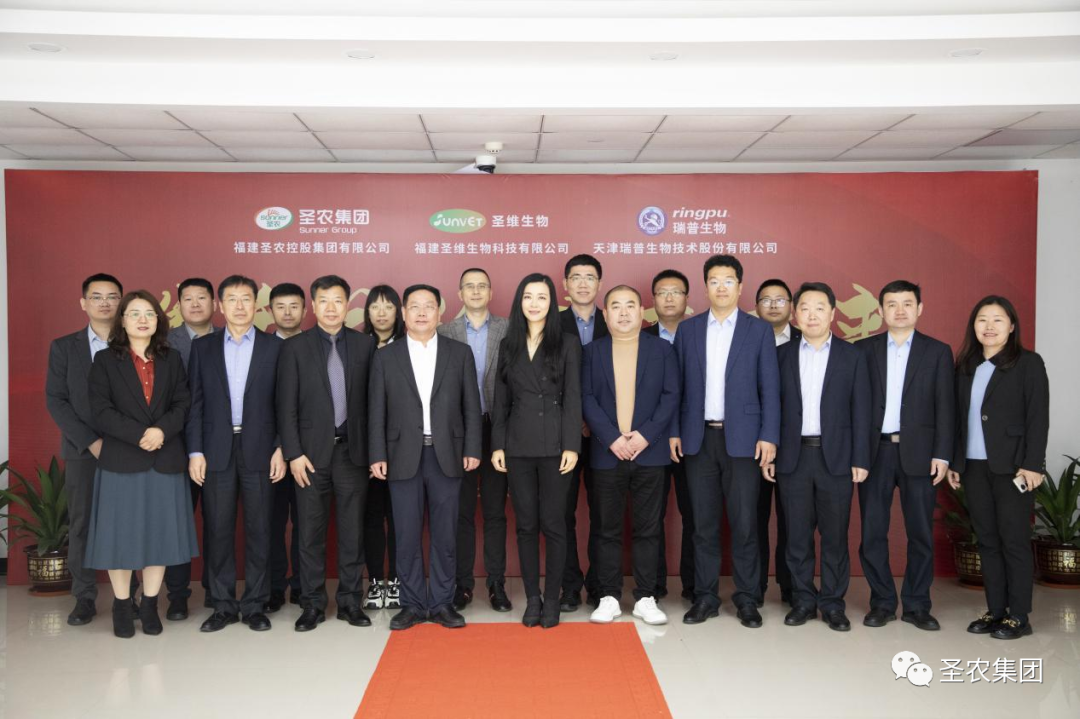 新濠天地·(中国区)官方网站