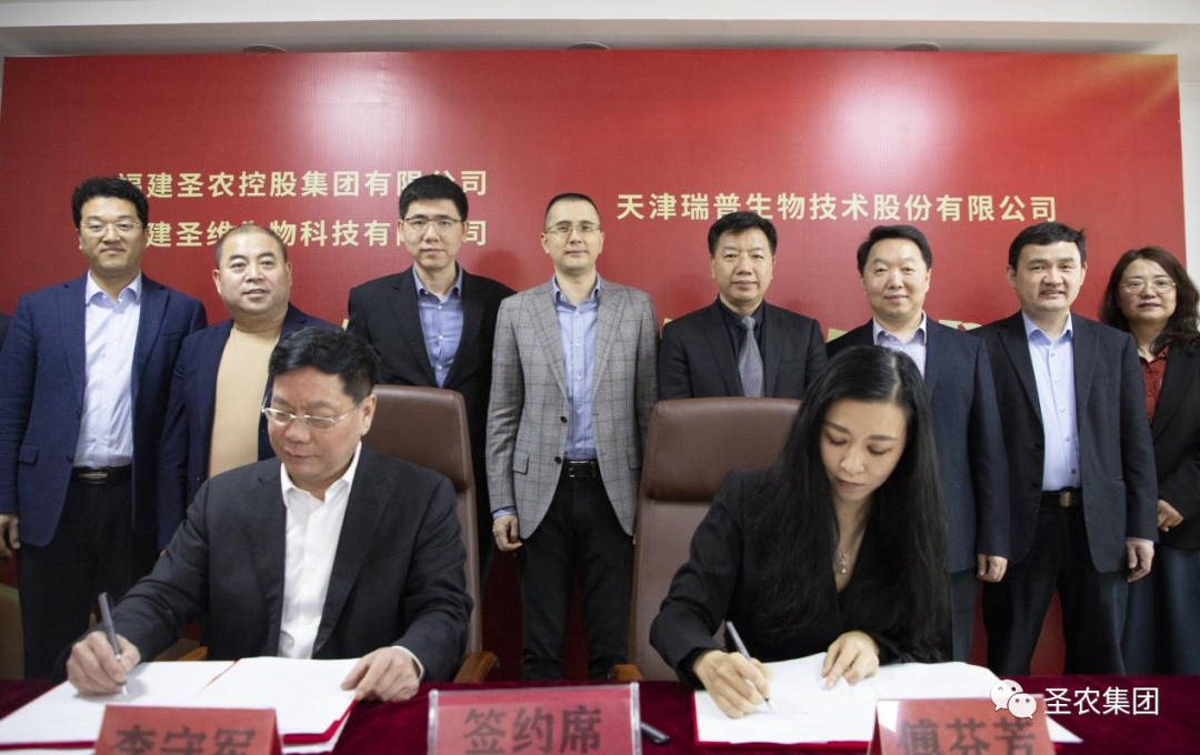 新濠天地·(中国区)官方网站