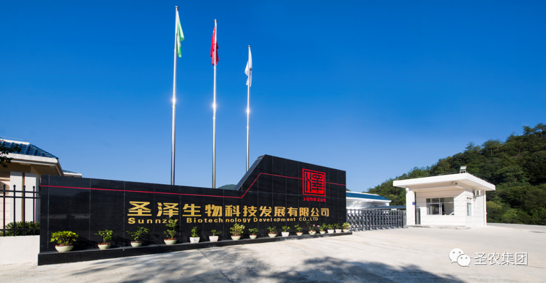 新濠天地·(中国区)官方网站