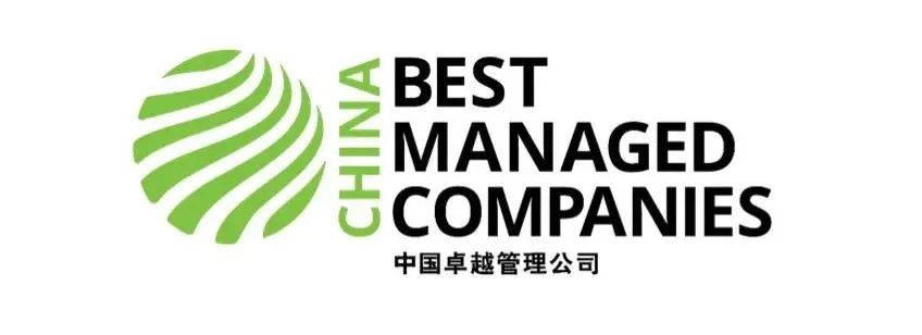 新濠天地·(中国区)官方网站