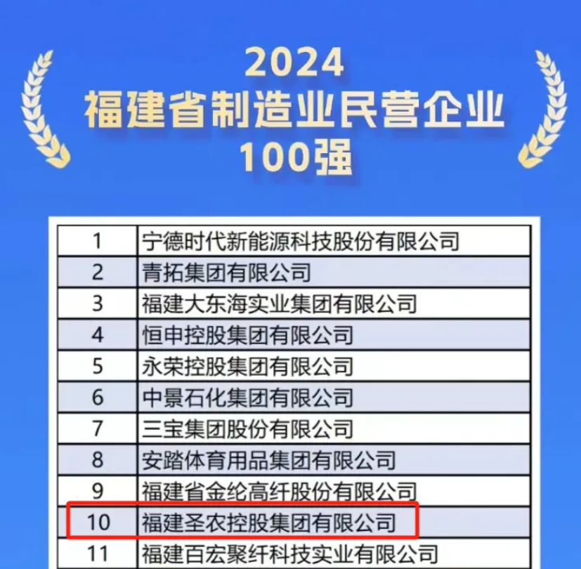 新濠天地·(中国区)官方网站