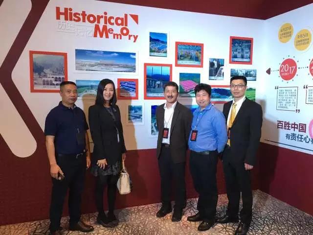 新濠天地·(中国区)官方网站