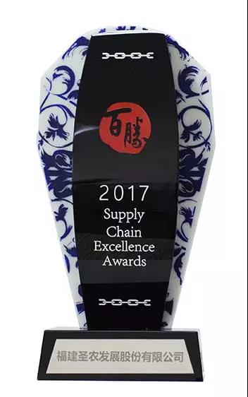 新濠天地·(中国区)官方网站