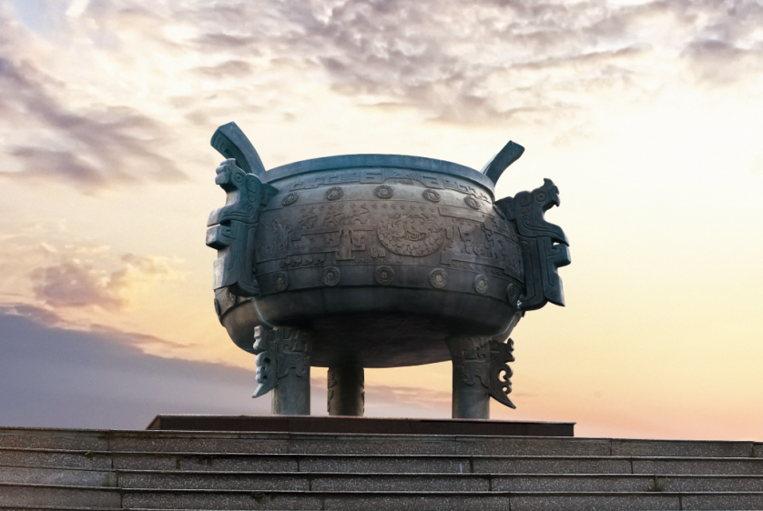 新濠天地·(中国区)官方网站