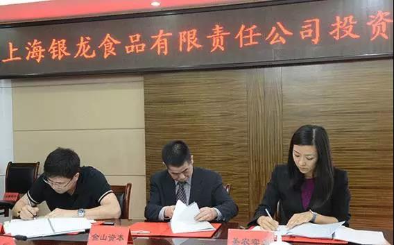 新濠天地·(中国区)官方网站