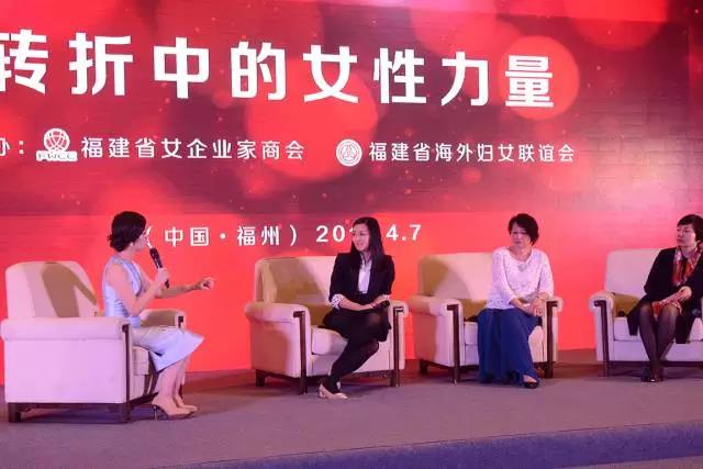 新濠天地·(中国区)官方网站