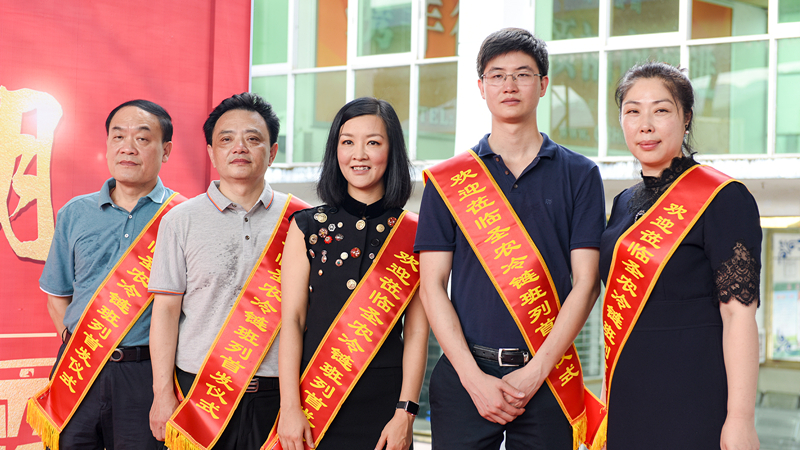 新濠天地·(中国区)官方网站