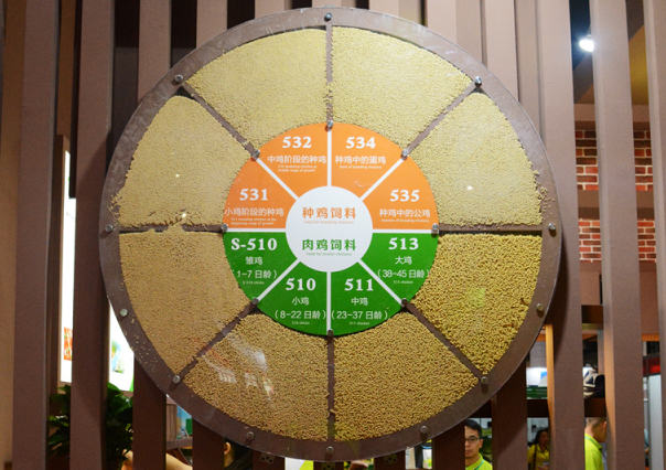 新濠天地·(中国区)官方网站