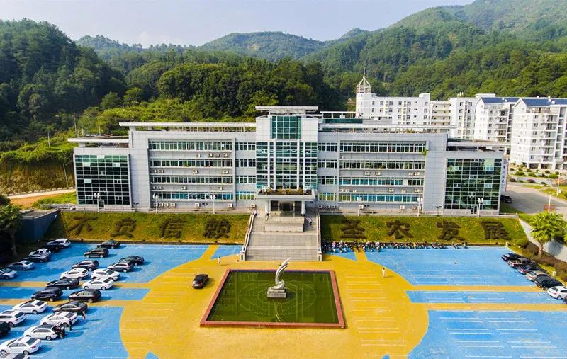 新濠天地·(中国区)官方网站