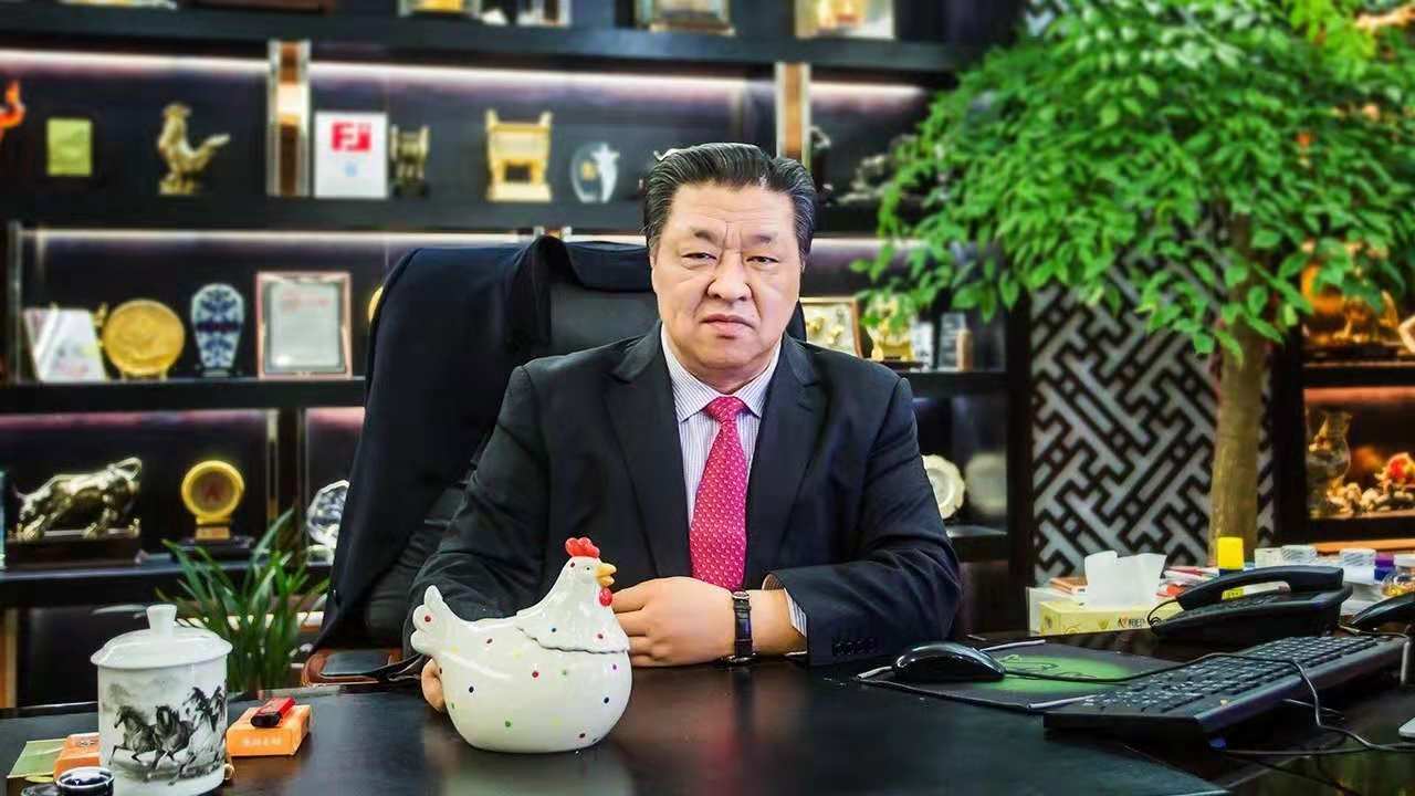 新濠天地·(中国区)官方网站