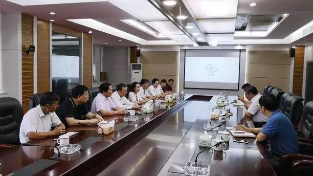 新濠天地·(中国区)官方网站