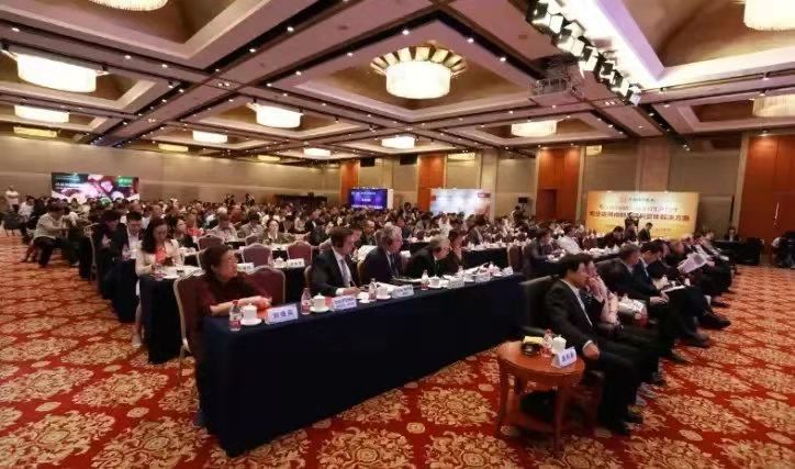 新濠天地·(中国区)官方网站