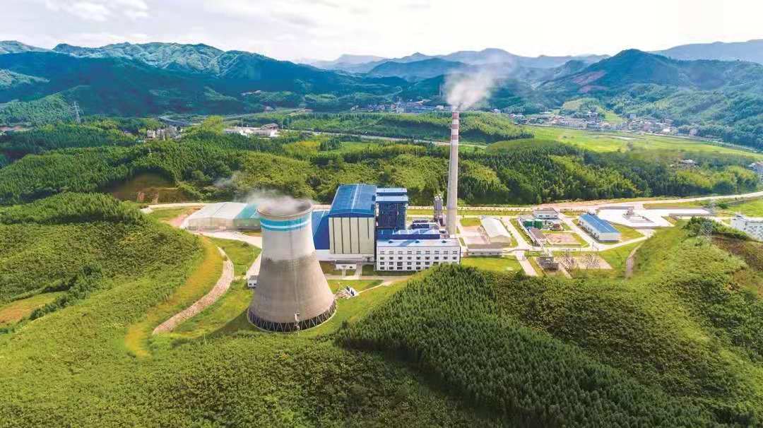 新濠天地·(中国区)官方网站