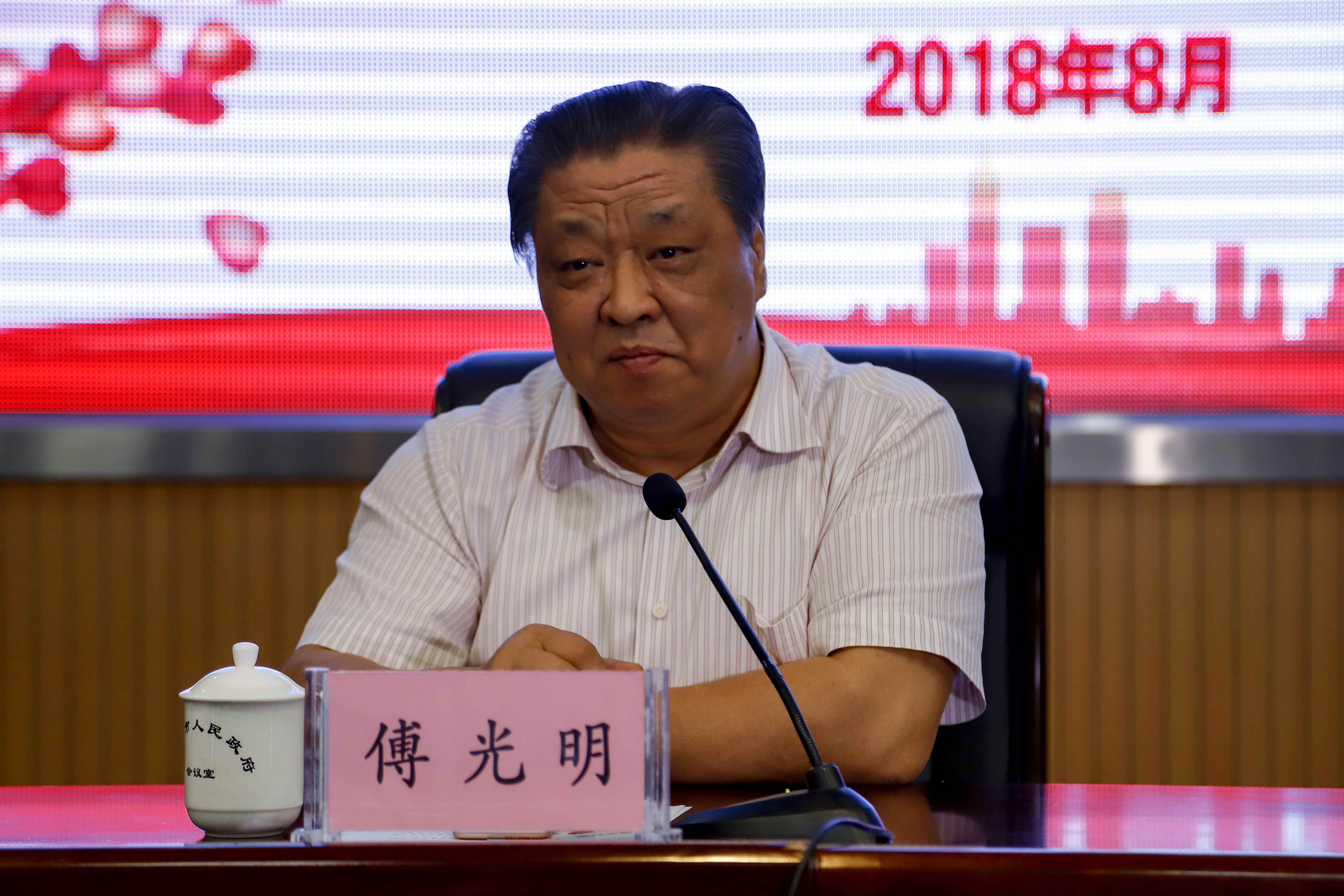 新濠天地·(中国区)官方网站