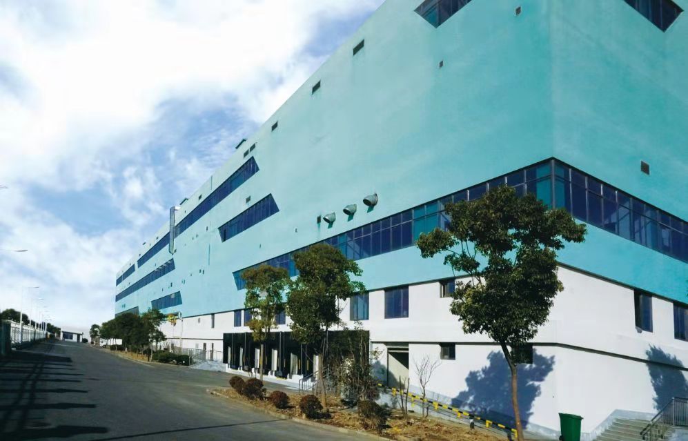 新濠天地·(中国区)官方网站