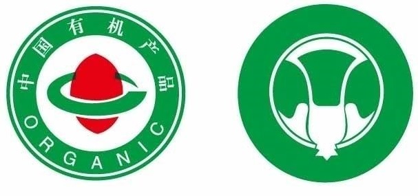 新濠天地·(中国区)官方网站