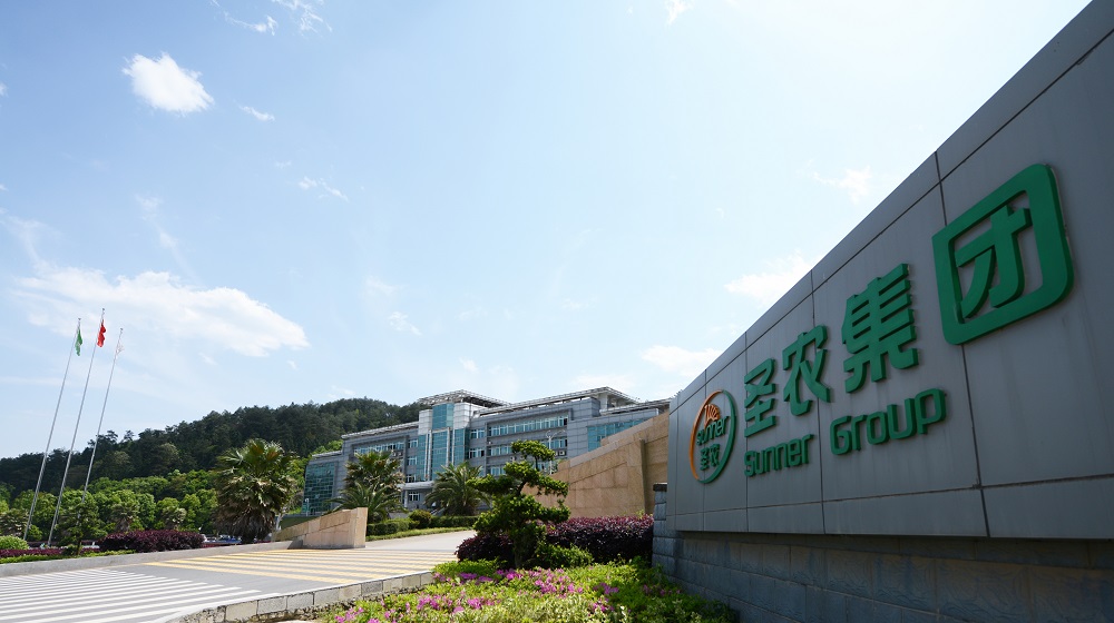 新濠天地·(中国区)官方网站