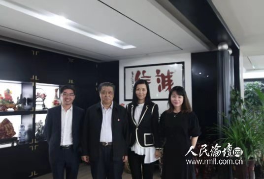 新濠天地·(中国区)官方网站