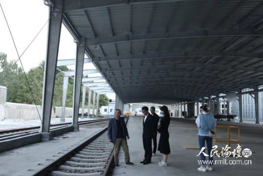 新濠天地·(中国区)官方网站