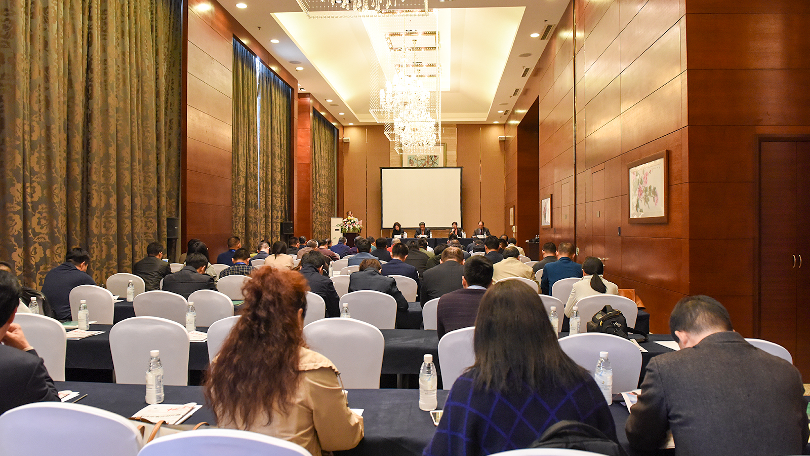 新濠天地·(中国区)官方网站