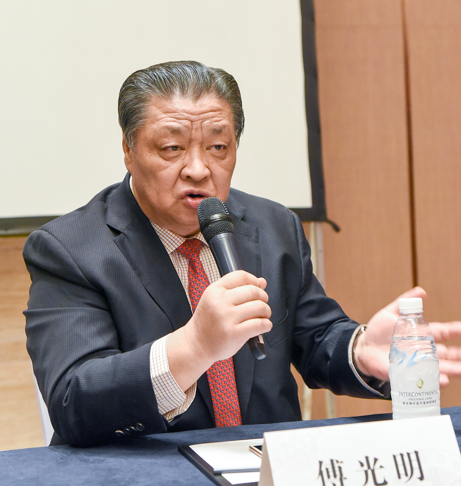 新濠天地·(中国区)官方网站