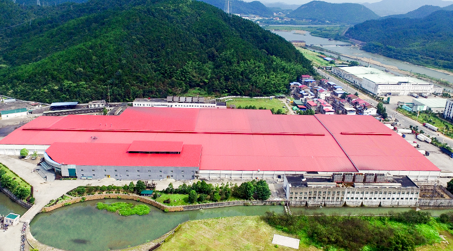 新濠天地·(中国区)官方网站