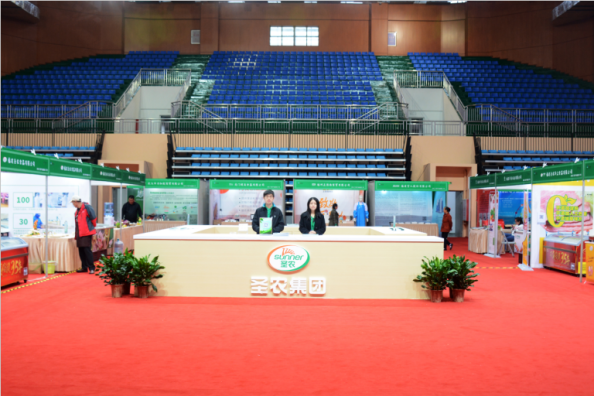 新濠天地·(中国区)官方网站