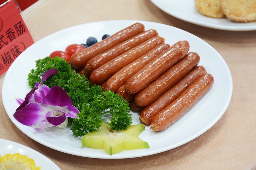 新濠天地·(中国区)官方网站