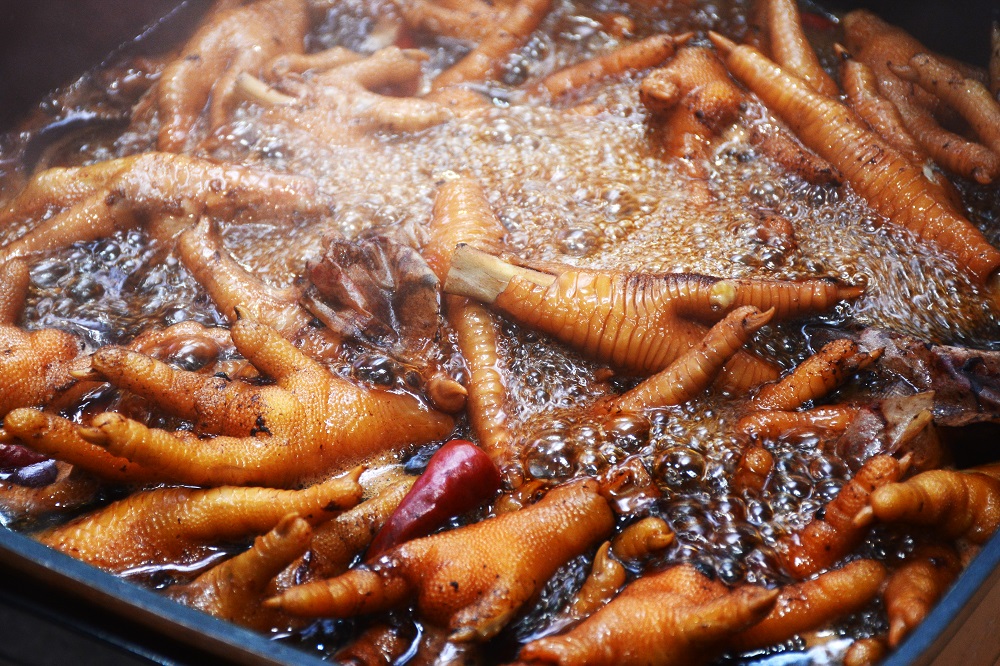 新濠天地·(中国区)官方网站